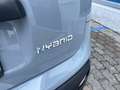 Fiat Panda 1.0 hybrid Easy Grigio - thumbnail 14