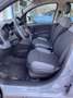 Fiat Panda 1.0 hybrid Easy Grigio - thumbnail 8