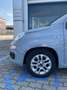 Fiat Panda 1.0 hybrid Easy Grigio - thumbnail 5