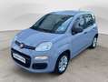 Fiat Panda 1.0 hybrid Easy Grigio - thumbnail 1