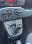 Fiat Panda 1.0 hybrid Easy Grigio - thumbnail 13