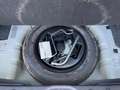 Fiat Panda 1.0 hybrid Easy Grigio - thumbnail 15