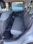 Fiat Panda 1.0 hybrid Easy Grigio - thumbnail 9