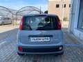 Fiat Panda 1.0 hybrid Easy Grigio - thumbnail 6