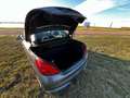 Peugeot 207 207 1.6 VTi Zilver - thumbnail 7