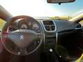 Peugeot 207 207 1.6 VTi Zilver - thumbnail 28