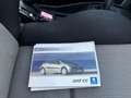 Peugeot 207 207 1.6 VTi Zilver - thumbnail 25