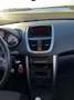 Peugeot 207 207 1.6 VTi Zilver - thumbnail 26