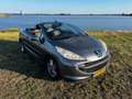 Peugeot 207 207 1.6 VTi Zilver - thumbnail 14