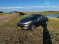 Peugeot 207 207 1.6 VTi Zilver - thumbnail 2