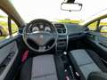Peugeot 207 207 1.6 VTi Zilver - thumbnail 21