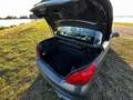 Peugeot 207 207 1.6 VTi Zilver - thumbnail 8