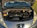 Peugeot 207 207 1.6 VTi Zilver - thumbnail 29