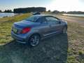 Peugeot 207 207 1.6 VTi Zilver - thumbnail 6