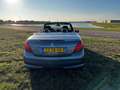 Peugeot 207 207 1.6 VTi Zilver - thumbnail 16