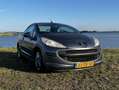 Peugeot 207 207 1.6 VTi Zilver - thumbnail 1