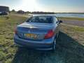 Peugeot 207 207 1.6 VTi Zilver - thumbnail 5