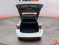 Toyota Corolla Touring Sports 200H GR Sport Gris - thumbnail 23