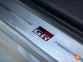 Toyota Corolla Touring Sports 200H GR Sport Gris - thumbnail 25