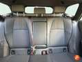 Toyota Corolla Touring Sports 200H GR Sport Gris - thumbnail 12