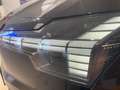 Volvo EX30 Ultra, Twin Motor Performance, Vollelektrisch Schwarz - thumbnail 3