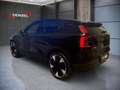Volvo EX30 Ultra, Twin Motor Performance, Vollelektrisch Schwarz - thumbnail 2