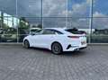 Kia ProCeed / pro_cee'd 1.6 T-GDI GT Apple Carplay PDC Blanc - thumbnail 3