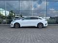 Kia ProCeed / pro_cee'd 1.6 T-GDI GT Apple Carplay PDC Blanc - thumbnail 2