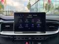 Kia ProCeed / pro_cee'd 1.6 T-GDI GT Apple Carplay PDC Blanc - thumbnail 20
