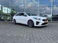 Kia ProCeed / pro_cee'd 1.6 T-GDI GT Apple Carplay PDC Blanc - thumbnail 6
