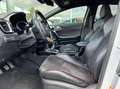 Kia ProCeed / pro_cee'd 1.6 T-GDI GT Apple Carplay PDC Blanc - thumbnail 27