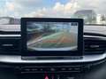 Kia ProCeed / pro_cee'd 1.6 T-GDI GT Apple Carplay PDC Blanc - thumbnail 22