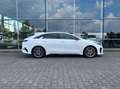 Kia ProCeed / pro_cee'd 1.6 T-GDI GT Apple Carplay PDC Blanc - thumbnail 5