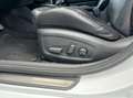 Kia ProCeed / pro_cee'd 1.6 T-GDI GT Apple Carplay PDC Blanc - thumbnail 25