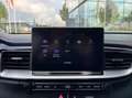 Kia ProCeed / pro_cee'd 1.6 T-GDI GT Apple Carplay PDC Blanc - thumbnail 21