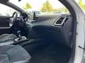 Kia ProCeed / pro_cee'd 1.6 T-GDI GT Apple Carplay PDC Blanc - thumbnail 30