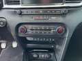 Kia ProCeed / pro_cee'd 1.6 T-GDI GT Apple Carplay PDC Blanc - thumbnail 23