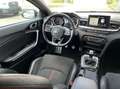 Kia ProCeed / pro_cee'd 1.6 T-GDI GT Apple Carplay PDC Blanc - thumbnail 29
