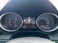 Kia ProCeed / pro_cee'd 1.6 T-GDI GT Apple Carplay PDC Blanc - thumbnail 15
