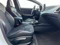 Kia ProCeed / pro_cee'd 1.6 T-GDI GT Apple Carplay PDC Blanc - thumbnail 31
