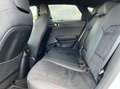 Kia ProCeed / pro_cee'd 1.6 T-GDI GT Apple Carplay PDC Blanc - thumbnail 35