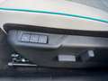 Fiat 600 Hybrid mHEV 110 6-Gang eDCT La Prima Blau - thumbnail 8