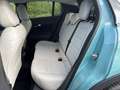 Fiat 600 Hybrid mHEV 110 6-Gang eDCT La Prima Blau - thumbnail 6