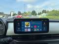 Fiat 600 Hybrid mHEV 110 6-Gang eDCT La Prima Blau - thumbnail 11