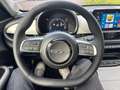 Fiat 600 Hybrid mHEV 110 6-Gang eDCT La Prima Blau - thumbnail 9