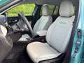 Fiat 600 Hybrid mHEV 110 6-Gang eDCT La Prima Blau - thumbnail 7