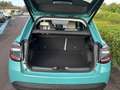Fiat 600 Hybrid mHEV 110 6-Gang eDCT La Prima Blau - thumbnail 5