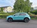 Fiat 600 Hybrid mHEV 110 6-Gang eDCT La Prima Blau - thumbnail 3