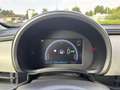 Fiat 600 Hybrid mHEV 110 6-Gang eDCT La Prima Blau - thumbnail 10