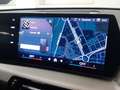 BMW X2 sDrive 18dA Negro - thumbnail 20